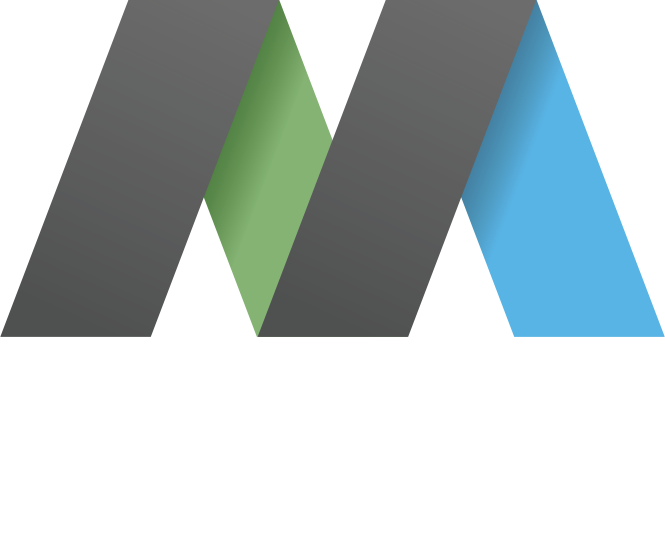 Medialogic Solutions